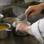 cuisine