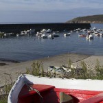 le loch