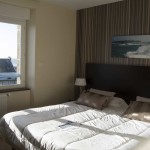Chambre 12