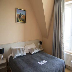 chambre 20