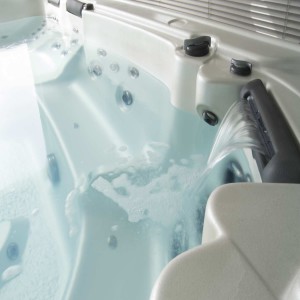 Jaccuzzi