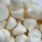 MERINGUES