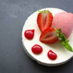 rond-fraise