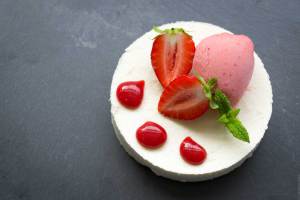 rond-fraise