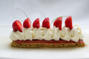 tartefraise1