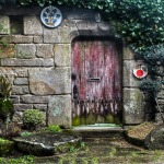 locronan-maison