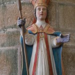 saint-ronan-locronan