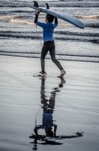 surf-2