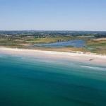Baie d'Audierne