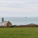 Pointe du Raz