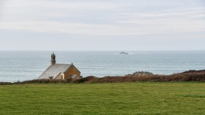 Pointe du Raz