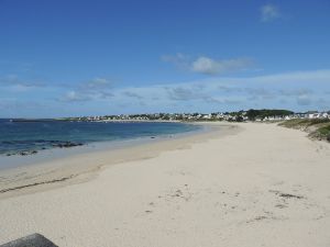 plage-trescadec