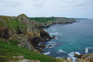 reserve-cap-sizun