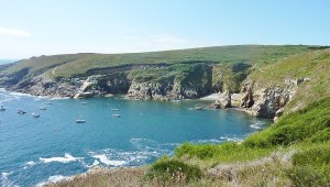 port-feunteun-aod