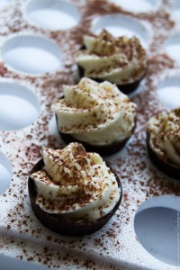 MIGNARDISE 2
