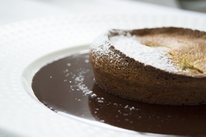 TARTEBOURDALOUE1