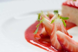 dessert-fraise2