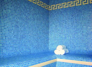 hamam@THIERRYCOUPELANT